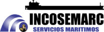 INCOSEMARC