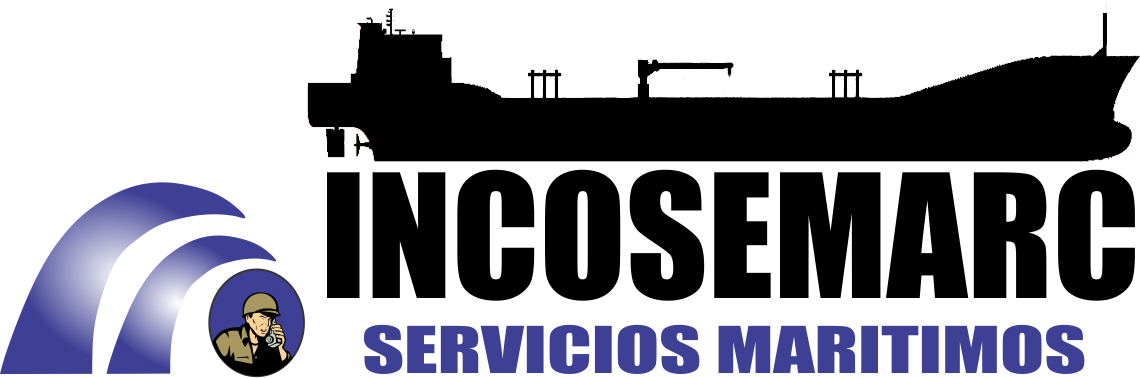 INCOSEMARC